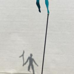 Le voyageur de la lune