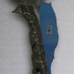 L'Horloge de la Connaissance