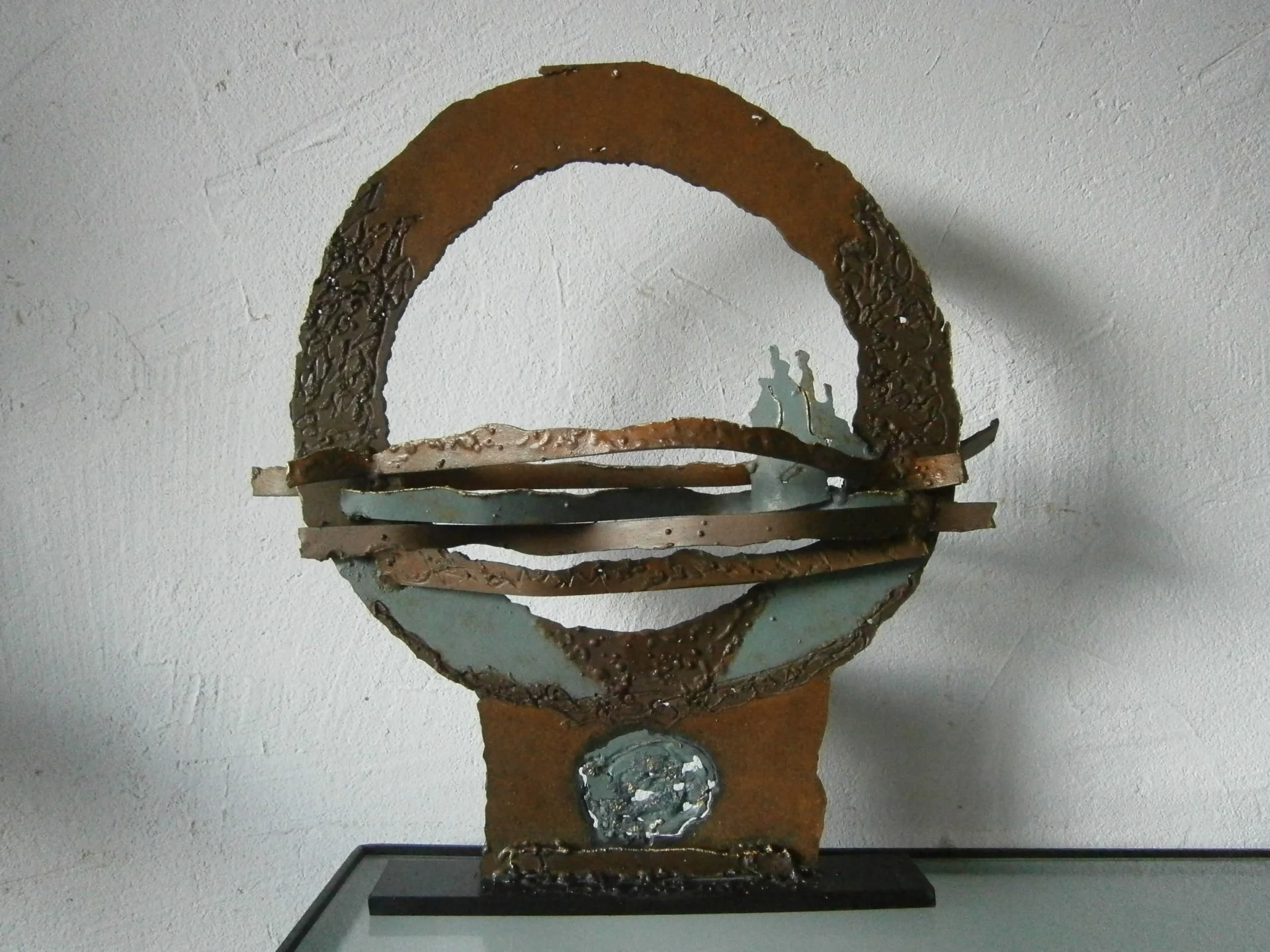Mémoires